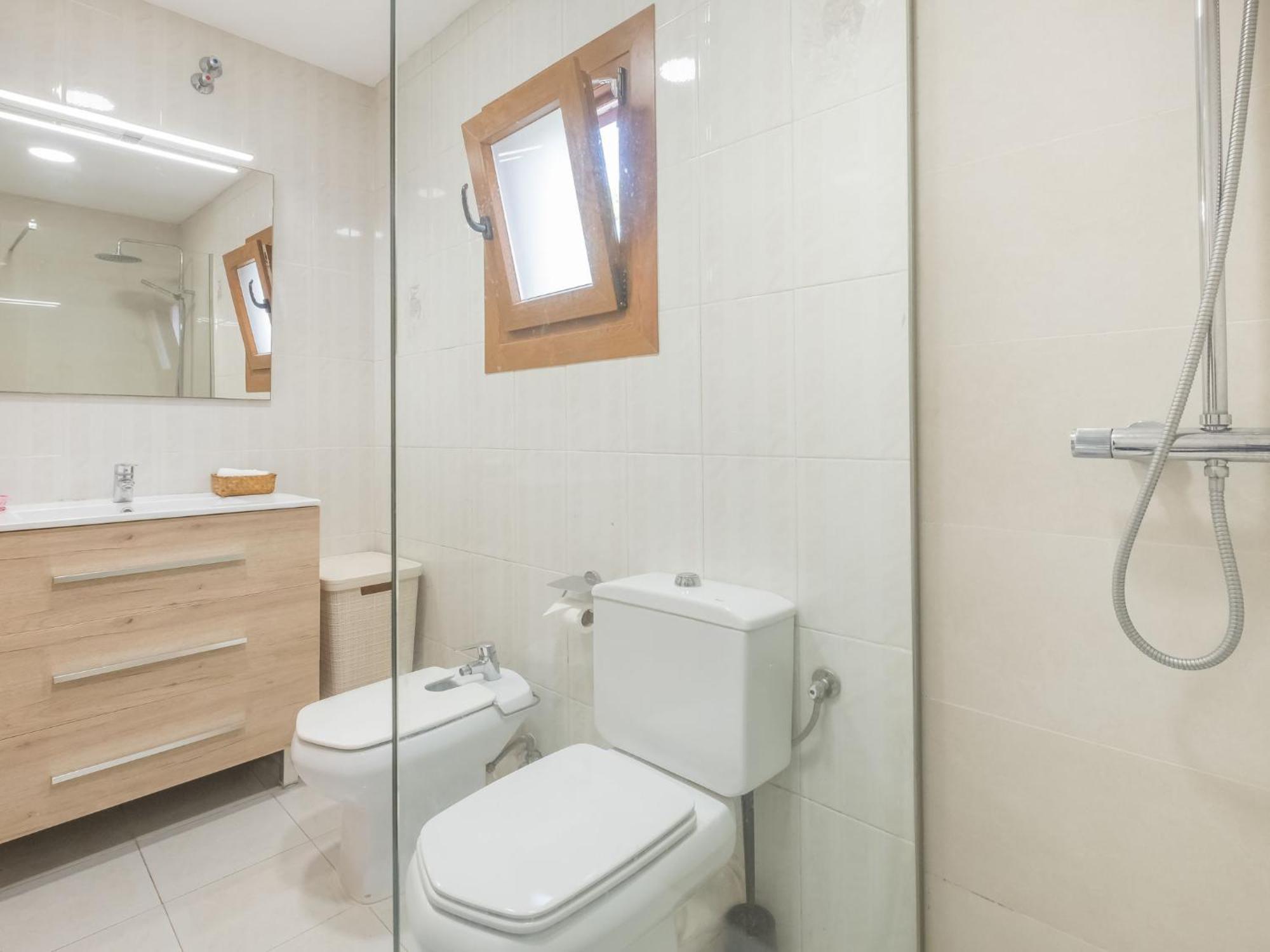 De By Interhome