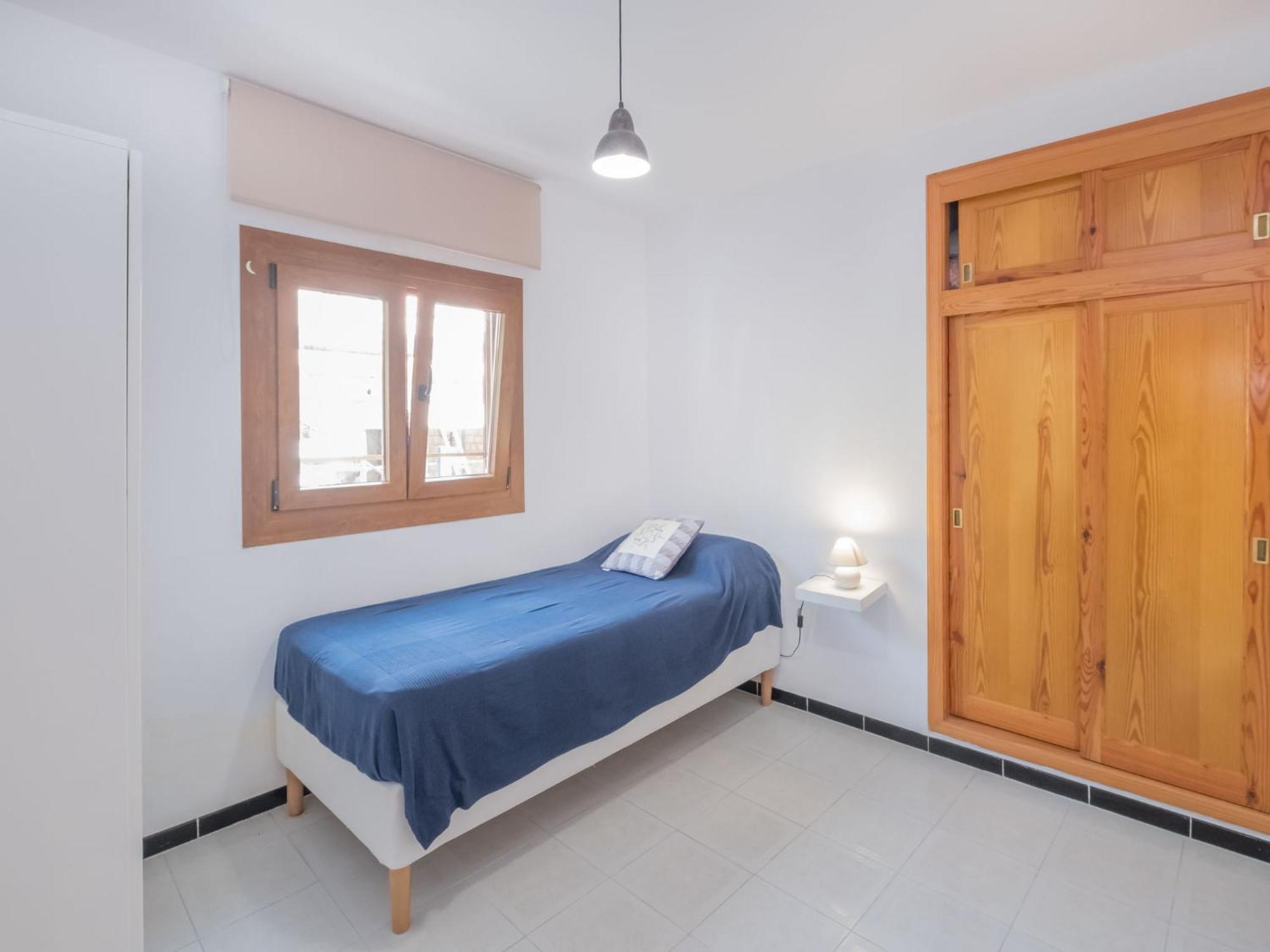 De By Interhome Son Serra de Marina